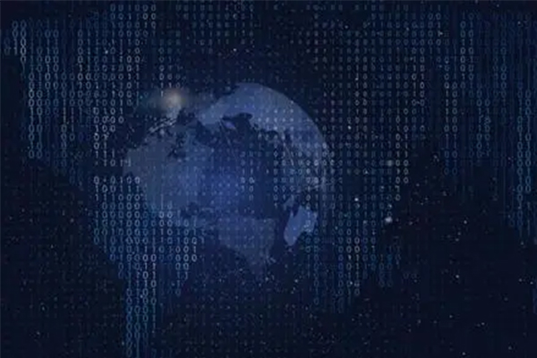 IB经济与商业管理的区别有哪些？IB选课又该怎么选内容图片_1