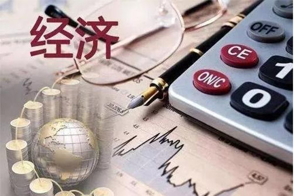 AP宏观经济失业率知识点讲解  这些失业的类型和统计指标都很重要内容图片_2