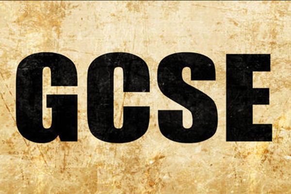 如何写好GCSE中的论文呢？引言段落结论缺一不可内容图片_2