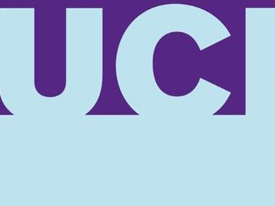 2022年QS世界大学排名UCL又提升了2名  来看看今年的UCL热门专业Alevel要求到底有多高