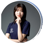 如何申请牛津剑桥大学 有软实力才能拒绝内卷获得青睐内容图片_5