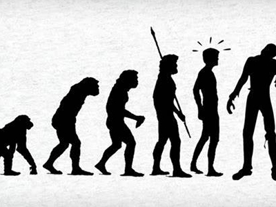 基础AP生物知识点整理 学好它才有底气冲理想分