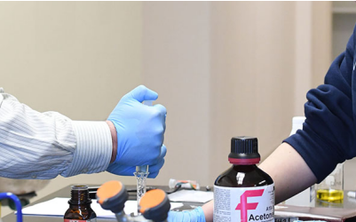 如何学好ALEVEL物理和化学 有点文科思维更加分内容图片_1