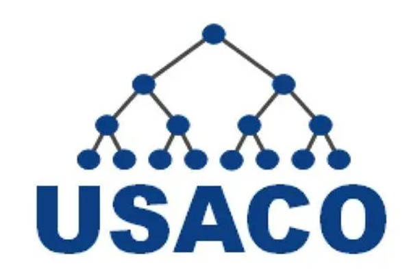 USACO竞赛难度和含金量分享来了 这个线上考试stem专业的学员还不来了解一下内容图片_1
