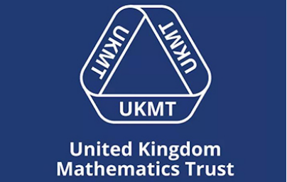 UKMT数学竞赛5个级别的比赛怎么选 8到国际体系12年级学员快来查收内容图片_1