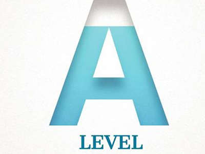 唯寻Alevel课程培训信息介绍来了  一年也能读完Alevel课程哦