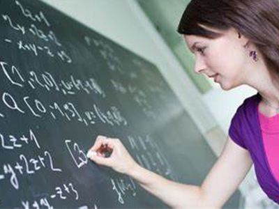 怎么让ALEVEL数学考试取得进步 让答题更有逻辑性是关键