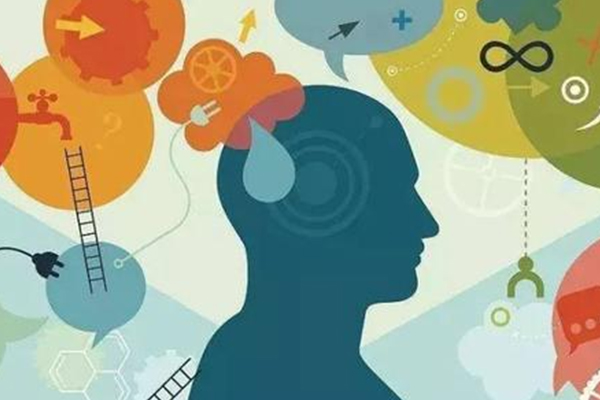 高频考点AP心理学实验分享 这两个高频的实验背景知识你了解过吗内容图片_1