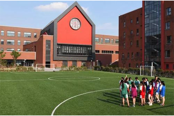 ​上海国际学校怎么选择  21所学校的生源筛选重点你您是否明确了呢内容图片_1