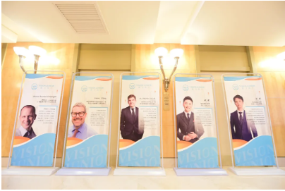 学员沉迷电子产品怎么办？培养学员自控力才是解决关键内容图片_3