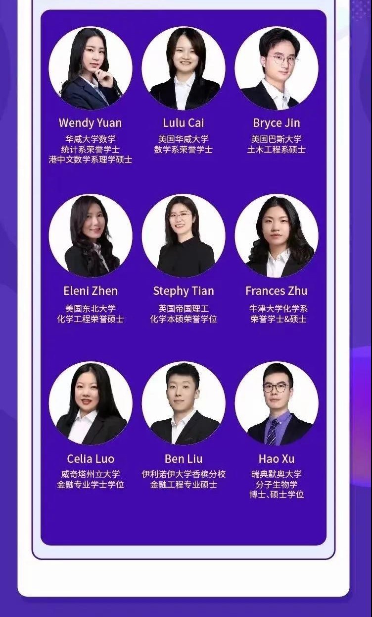 担心国际学校ALEVEL物理课程听不懂？预习好入门知识点就不用慌内容图片_4