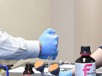 如何学好ALEVEL物理和化学 有点文科思维更加分