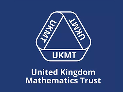 UKMT数学竞赛5个级别的比赛怎么选 8到国际体系1学员快来查收