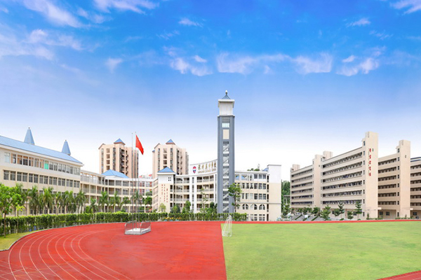 ​上海国际学校怎么选择  21所学校的生源筛选重点你您是否明确了呢内容图片_2