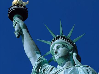 知识点太零碎的AP美国史记笔记方法来了  要做好知识点的归纳哦