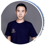 如何申请牛津剑桥大学 有软实力才能拒绝内卷获得青睐内容图片_7