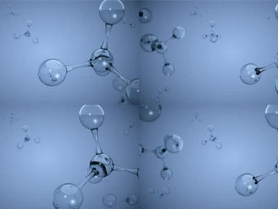 怎么学Alevel生物才能拿A星呢？ 这些方法还有谁不知道呢？