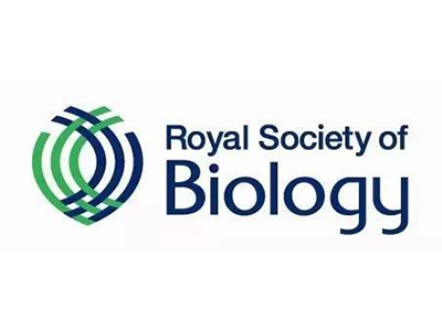 英国BBO生物竞赛复习书籍推荐  这些书籍解决你的三大考试难点 内容图片_1