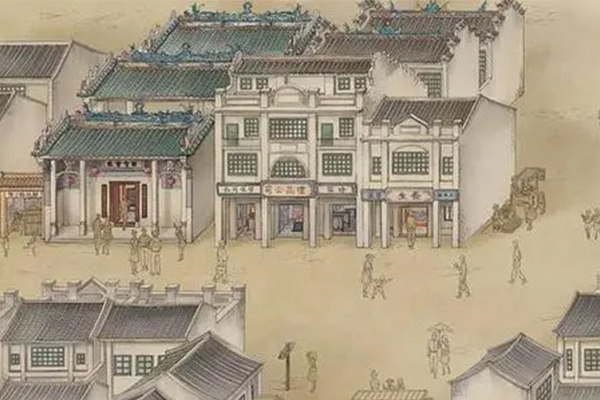 IB历史考试时间分配建议来了 合理分配好时间是拿高分的开始内容图片_1