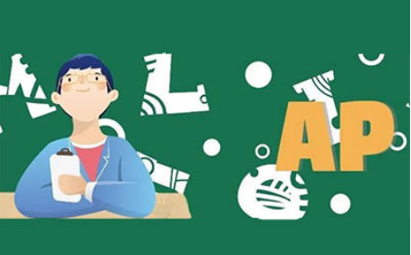 美国排名前三十的大学AP成绩要求介绍，从普林斯顿到纽约大学都理清了内容图片_1