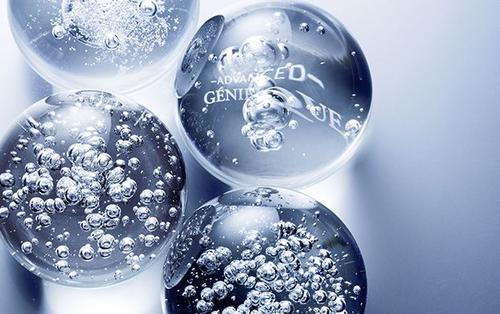 怎么学Alevel生物才能拿A星呢？ 这些方法还有谁不知道呢？内容图片_2