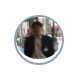 2021STEP考试真题答案解析来啦，卷子计算复杂 画图题难度加大内容图片_16