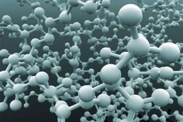 AP生物蛋白质结构知识点分享  MC考点提前来知晓了内容图片_1