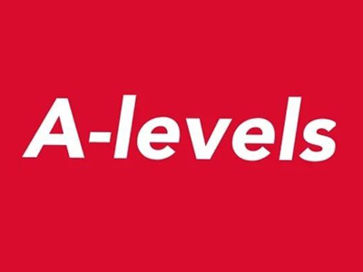 alevel选课必选哪些科目？数学 物理 化学等可以优先考虑