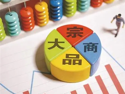AP经济商品市场知识点分享 赶紧收下这些偷偷复习