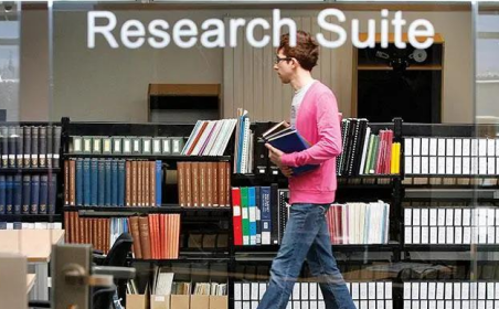 爱丁堡大学怎么样？2021世界排名 申请条件 本科学费 毕业难度盘点介绍内容图片_1
