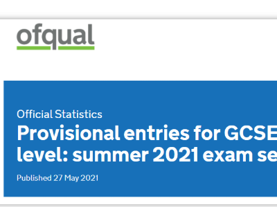 Alevel考试怎么复习才能拿到高分 这份2021Alevel夏季大考分析来帮助你全面了解考试