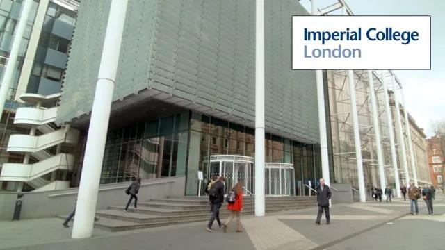 伦敦的大学本科申请条件高吗？帝国理工 伦敦政治经济学院 UCL KCL分数线汇总好啦内容图片_2