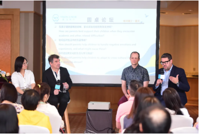 学员沉迷电子产品怎么办？培养学员自控力才是解决关键内容图片_1