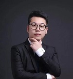 如何申请牛津剑桥大学 有软实力才能拒绝内卷获得青睐内容图片_11