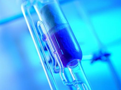 IB化学实验操作知识点分享  这些知识点千万别搞错了内容图片_1