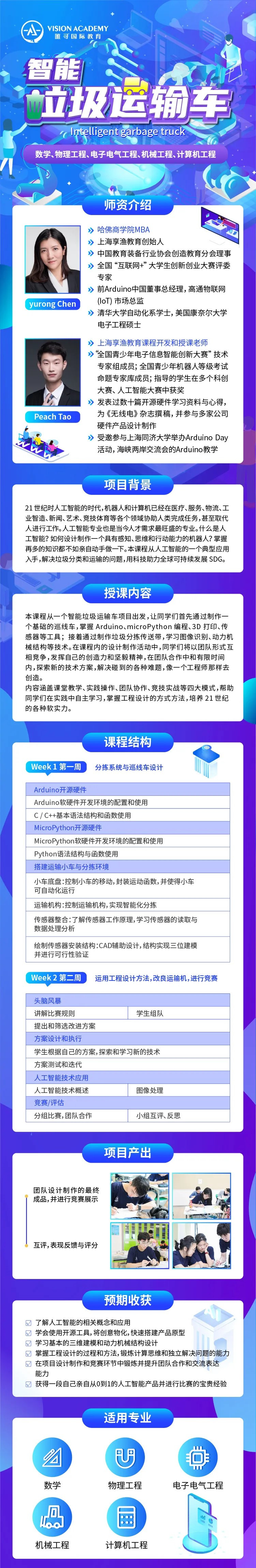 如何抢占英国大学本科申请名额 多国际课程背景提才能增加录取竞争力内容图片_5