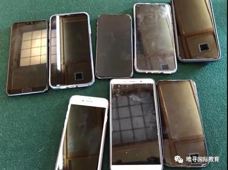 青岛和深圳新增雅思机考考点 考试时间和考位选择更灵活啦内容图片_12