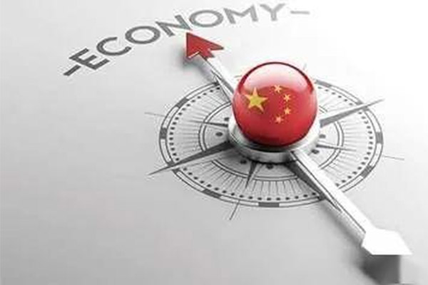 Alevel经济书单推荐  这个summer vacation看完这些书和学习网站吧内容图片_1