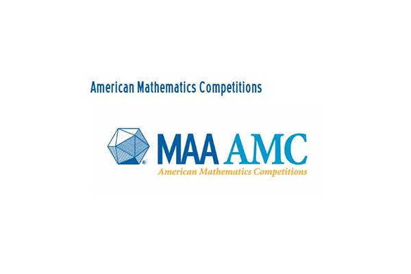 AMC10考试内容分享来了  A卷和B卷的考点都给你整理好了内容图片_1