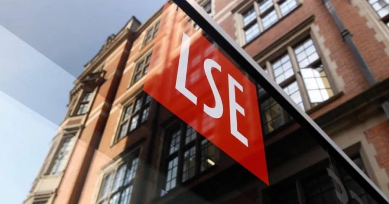 伦敦的大学本科申请条件高吗？帝国理工 伦敦政治经济学院 UCL KCL分数线汇总好啦内容图片_6