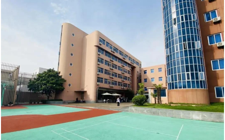 上实剑桥入学考试难吗 今年秋招难度直线上升内容图片_1