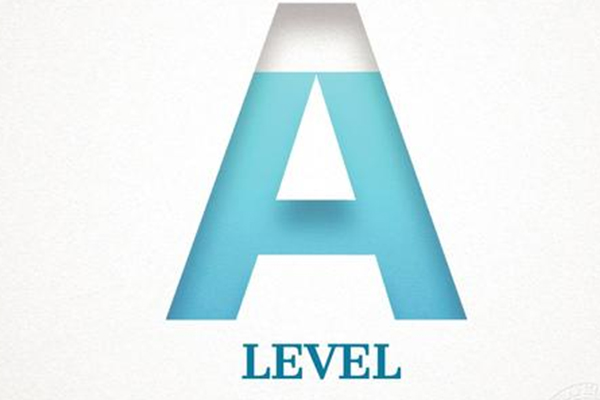 Alevel物理记笔记方法来了  记笔记需要侧重这几点内容图片_1