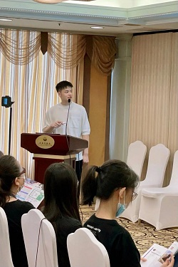 国际体系1申请国外大学需要什么条件？成绩  背景提升等规划建议快收下内容图片_5