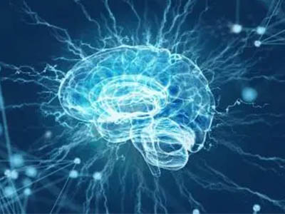 AS生物知识点分享之生物大分子  选了AL生物的你了解过吗