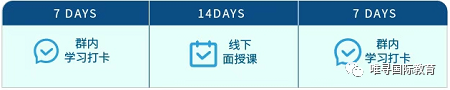青岛和深圳新增雅思机考考点 考试时间和考位选择更灵活啦内容图片_11