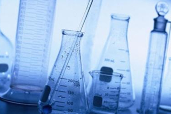 IB化学酸碱离子反应知识点分享  酸碱考点和离子反应这样来背内容图片_2
