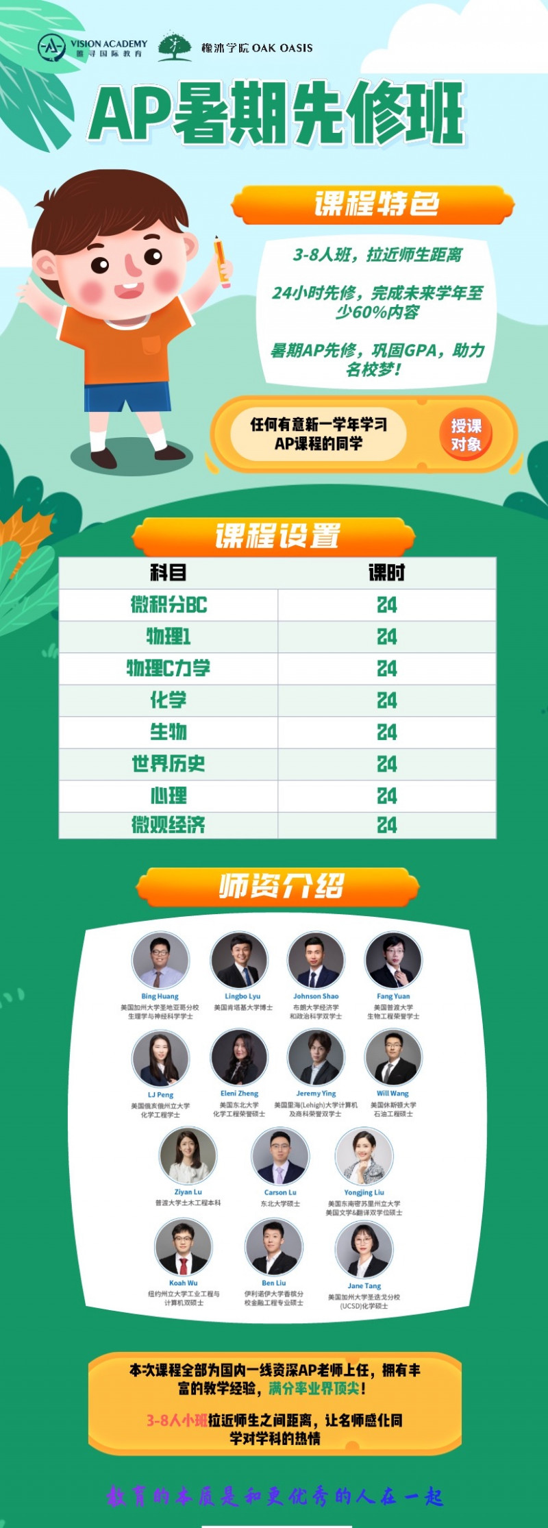 AP化学质谱图考点讲解  别忘记这可是近年的大热考点内容图片_3