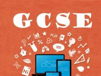 牛津大学官宣GCSE成绩了 来看看英国G5院校对GCSE成绩有哪些要求
