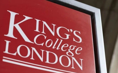KCL伦敦国王学院怎么样 本周线上开放日带你直接感受校园生活内容图片_1