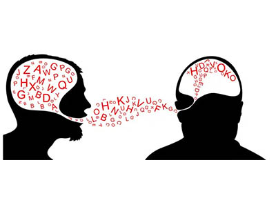 怎么答托福独立口语呢？目标25分以上的同学要记住这几点内容图片_1